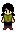 Ji-hyun avatar