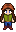 Ecrin avatar