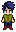 Chelle avatar