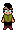 Magrat avatar
