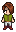 렘 avatar