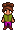 Aries avatar