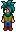 мейби бейби avatar