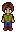 ZeR1x avatar