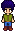 hazzy avatar
