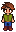 DiRol avatar