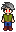 Dirol avatar