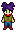 бэлла avatar