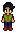 Bradley= avatar