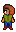 cloud avatar