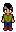 liva avatar