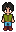 johnny joestar avatar