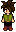 Clay avatar