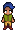 밥풀 avatar