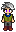 Klax avatar
