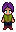 Lisa avatar