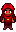 Муравей avatar