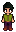 israel avatar