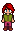 Mouse avatar