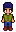 Elliot avatar