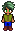 Hugger avatar