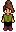 Niko avatar