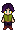biird avatar