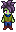 Neopren avatar