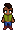 Hope avatar