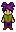 Veronika avatar