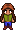 Chie avatar