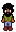 Adriano avatar