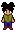 Jazz avatar