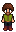 Walter avatar