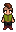 Maiaraland avatar
