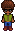 criolo avatar