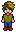 Slug avatar