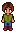 Galdino avatar