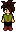 Mingau avatar