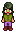 Boco Roso avatar