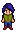 Angellerwon avatar