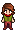 Hilda tha bi avatar