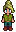 dominator avatar