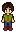 evan avatar