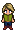 Bailey avatar