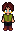 Cloud avatar
