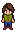 Jolly avatar