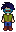 Soldier: 76 avatar