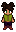 Cali avatar
