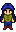 Roiza avatar